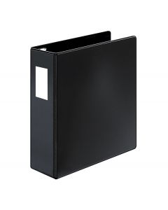 R*K様 PHARFAITE SPIDER BINDER Bulk Buy Cardinal SuperLife EasyOpen Locking Slant-D Binder