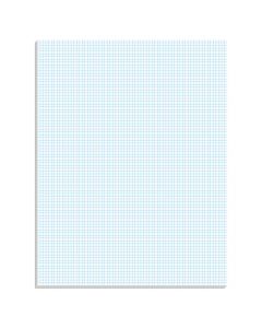 トップス BENJAMIN GRAPH EDGAR PAPER S/S 17
