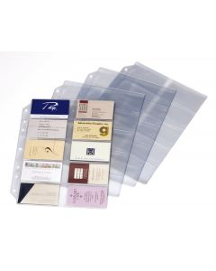 card sleeves sverige Amazon.com: 600ct Clear Card Sleeves for Trading Cards, Baseball Sports  Soft Sleeves, Ultra Soft Plastic Card Protector Sleeve for Football, MTG,  PKM, Game, Standard Cards : Toys & Games main image 0