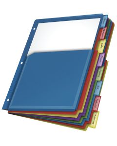 pokemon trick or trade rare card list Best Cards From The Trick Or Trade Bundle