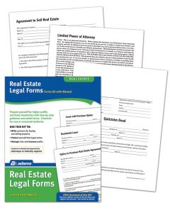 Free Do It Yourself Legal Will : 7 Sample Last Will and Testament Forms ...