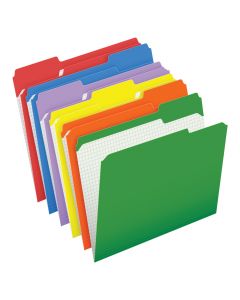 Pendaflex