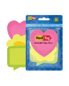 Special Notes Redi Tag Special Notes Redi Tag