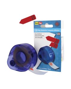 Dispenser Flags Redi Tag Dispenser Flags Redi Tag