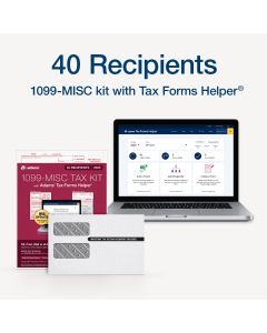 トップス tax Tax Forms - Forms & Records