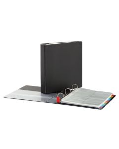 Search results for: 'note cards organizer'