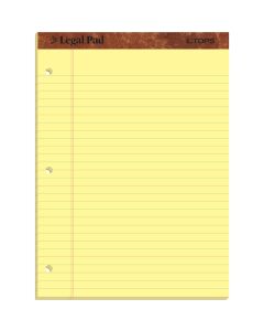 Writing Pads - Pads & Notebooks