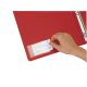 business card holder for 3 ring binder Amazon.com: Trading Card Binder 4 Pocket,400 Pockets Card Binder for Pokemon  Cards with Zipper,50 Sleeves Card Holder Compatible with Standard Card,Sport  Card,Game Card-Gift for Boy and Girl (4-Pockets, Red) : Toys & main image 0