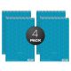 TOPS Prism Steno Books, 6