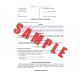 Marriage Separation Laws in Texas: Essential Facts You Must Know