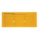 Business Source Ruled Interdepartmental Envelopes - Inter-department