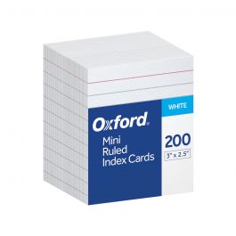 ORT1-13　オックスフォード　マイヤペン付　PotatoPals Oxford Potato Pals 12冊 英語絵本 マイヤペン maiyapen Oxford