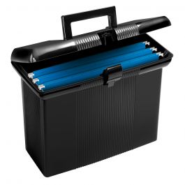 USA ファイルBOX Amazon.com : Snap-N-Store File Storage Box & Organizer - 2