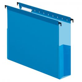 Pendaflex® SureHook® Reinforced Hanging Box File, 3