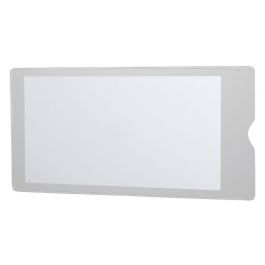 Oxford Utili-Jac Envelope Jackets, 4