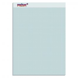 Normalization in graphpad prism 8 - advantagevamet
