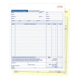 LIBRETTO USO E MANUTENZIONE AUDI Q3 Serie (8UG) 8U0012750AF (14 - Foto 7