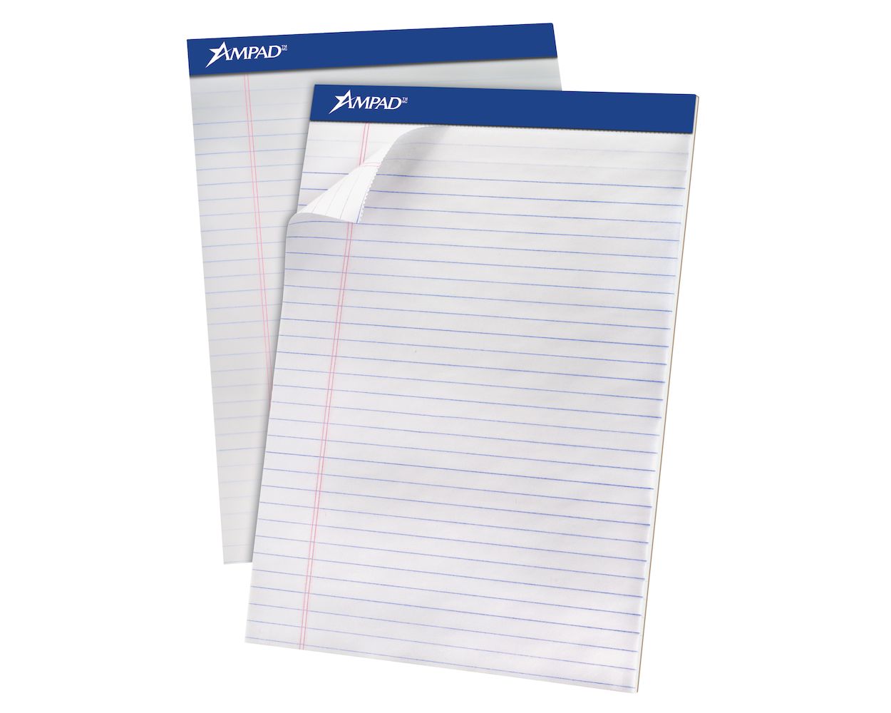 Writing Pads
