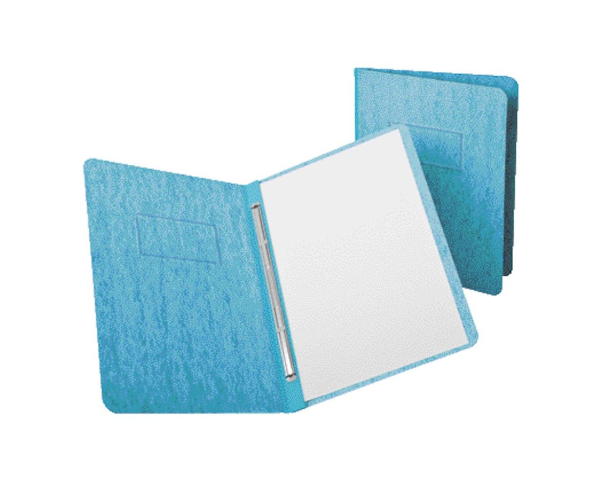 Pressboard Report Covers