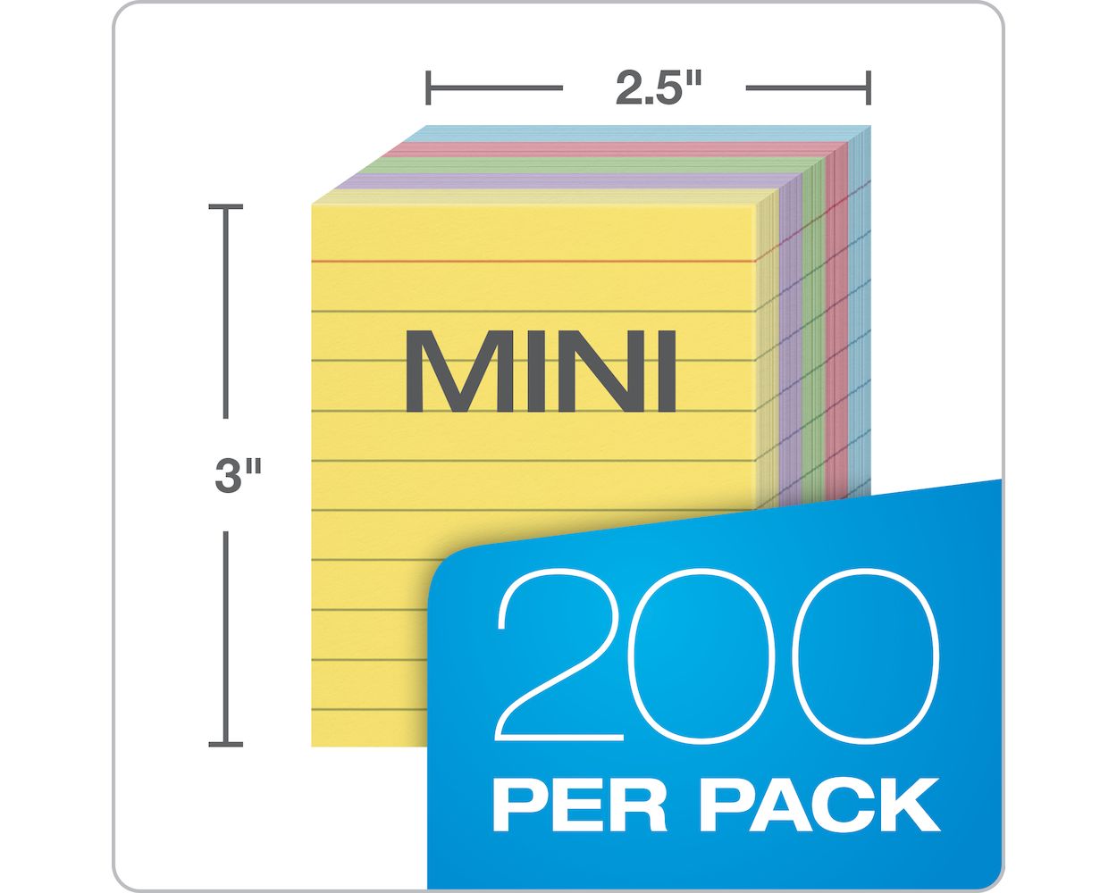 ౨ৎ ページ Updating Firmware on a ZXP Series 7 - Avon Security Products