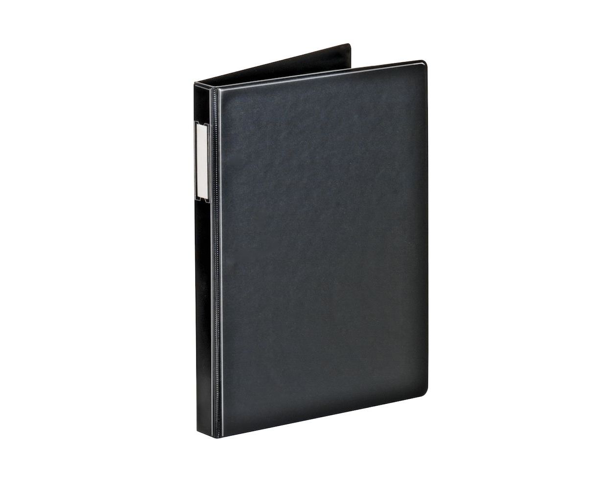 Wholesale Specialty Binders: Discounts on Cardinal Legal-size Slant-D Binders CRD14232
