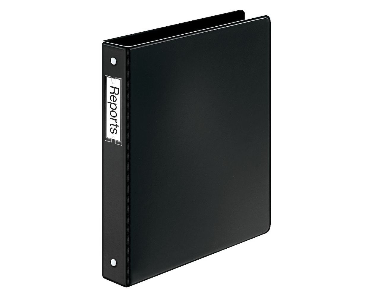 Wholesale Standard Round Ring Binders: Discounts on Cardinal Label Holder Round Ring Binders CRD18812