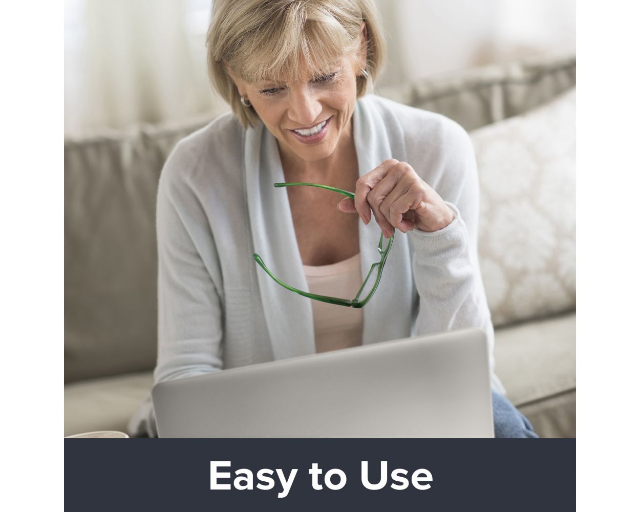 iowa-divorce-without-minor-children-custom-online-legal-form