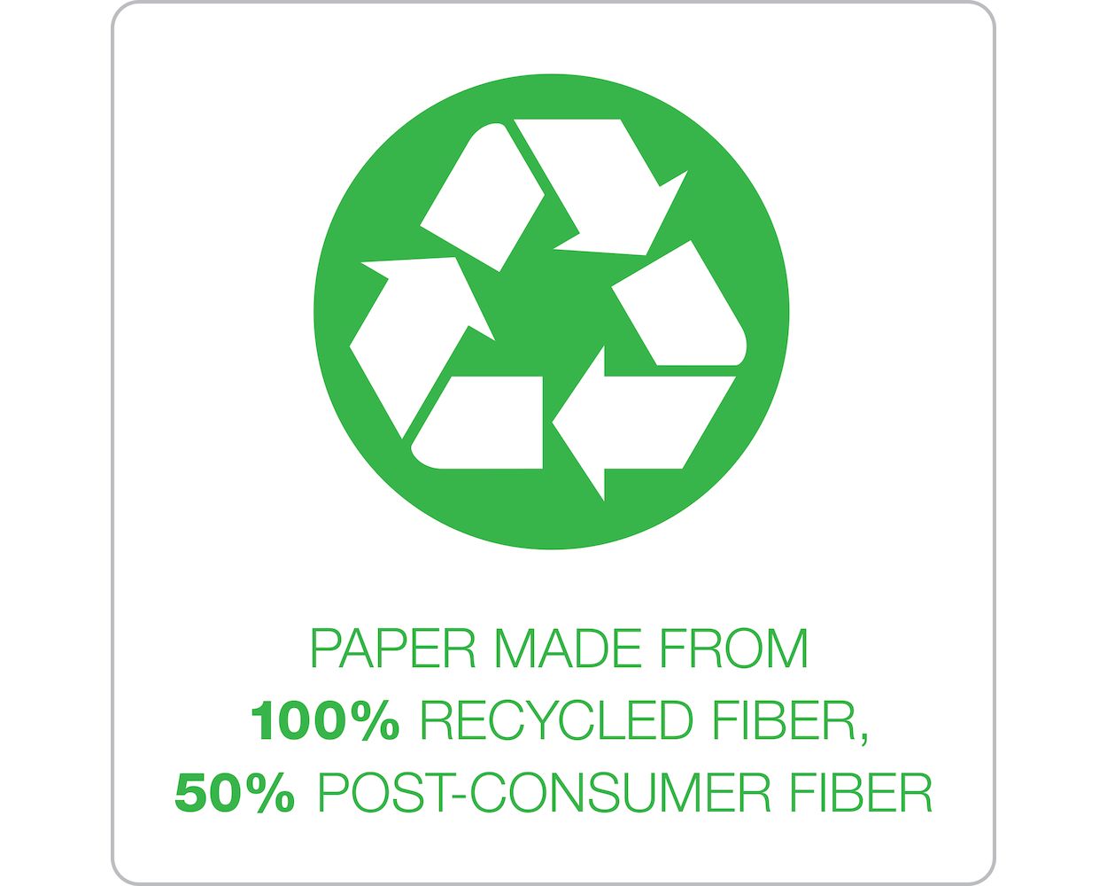 洋書 AGENDA 2014 洋書 AGENDA 2014 洋書 AGENDA 2014 AGENDA 2014 本