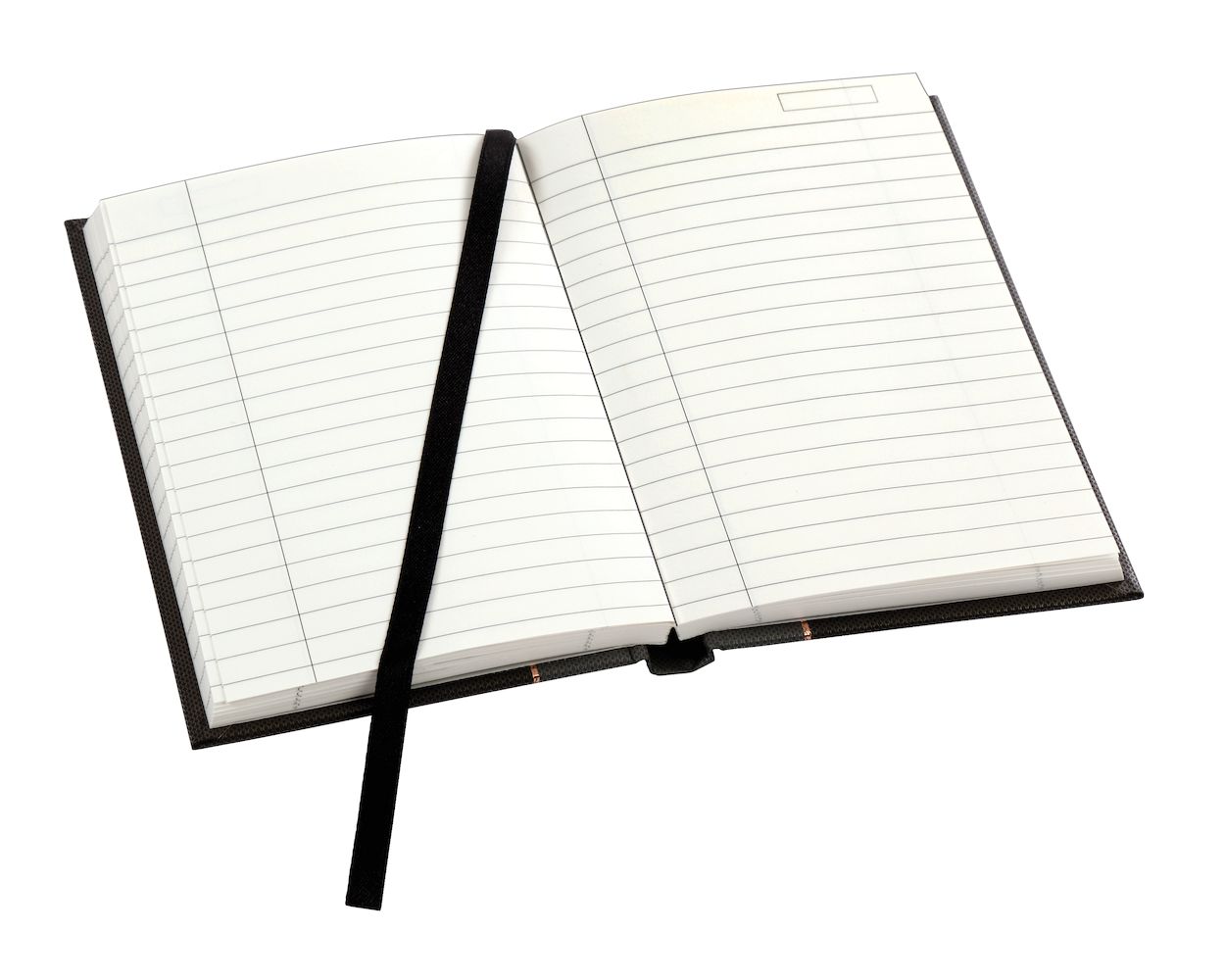 Journals & Executive Notebooks