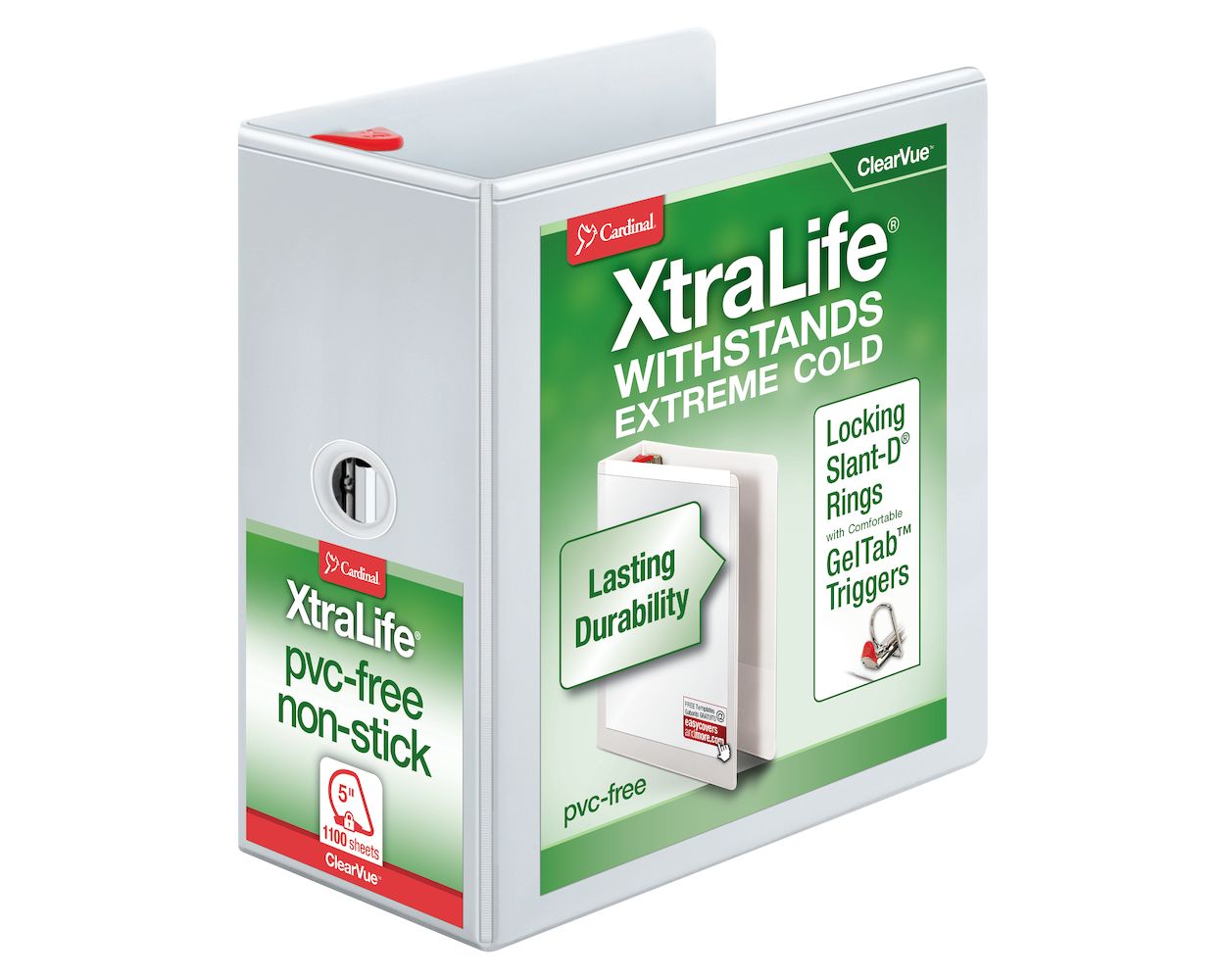 Sensore Posizionamento Pedale Acceleratore HELLA - Per VW Polo E Modelli Compatibili - Foto 8