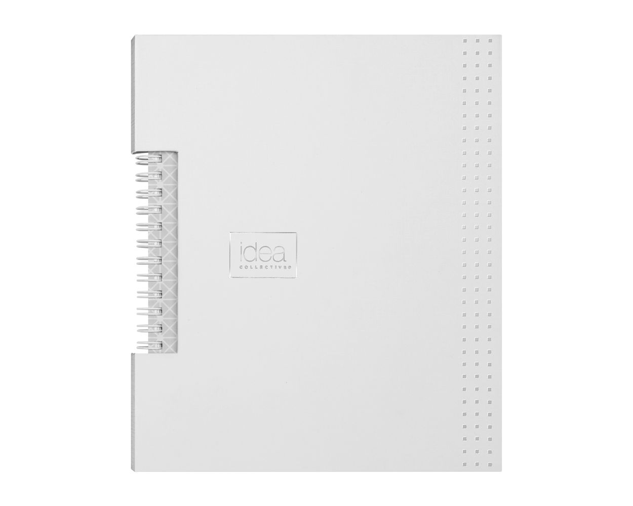 Mead Limited Meeting Notebook