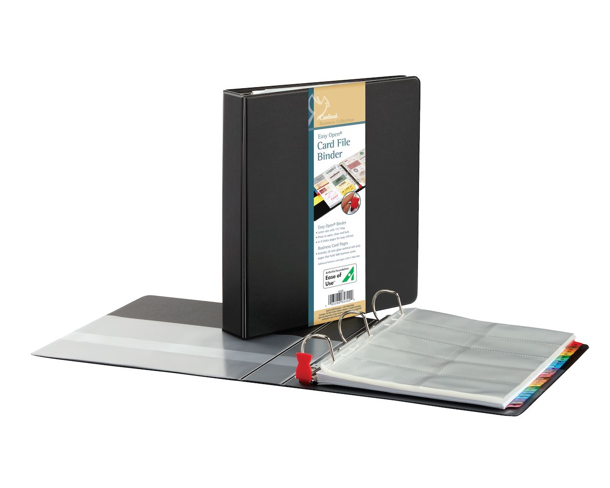 archivio 青 ジップアップ 38 37051001117-11.jpg