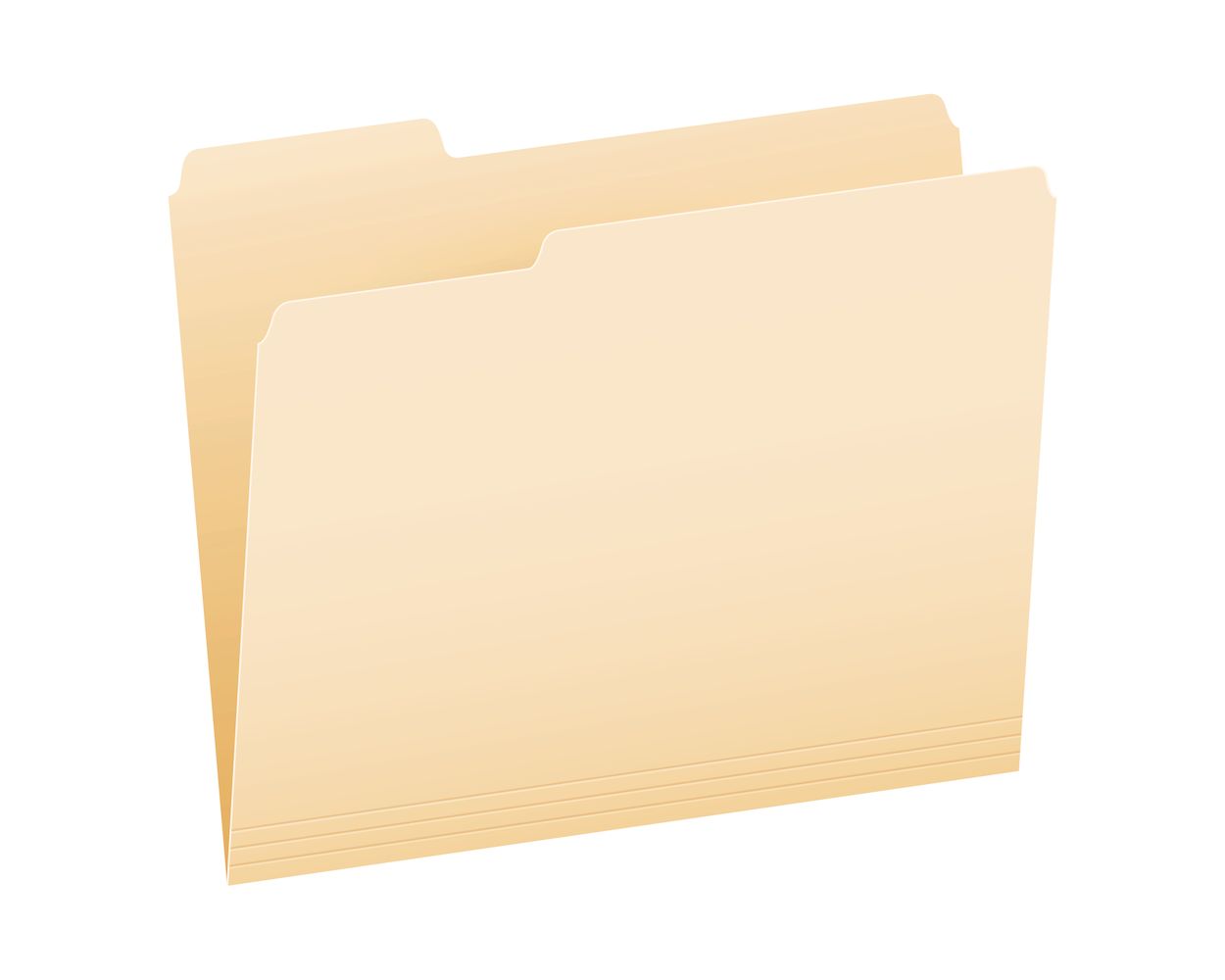 Wholesale Pendaflex Manila File Folders PFX752131 Discount Price