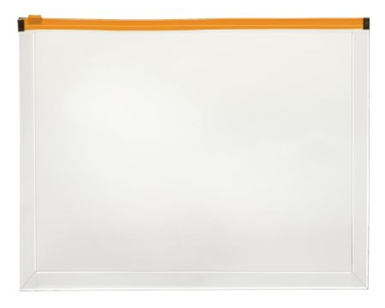 Wholesale Zip Envelopes, Letter, Assorted PFX84192 Discount Price