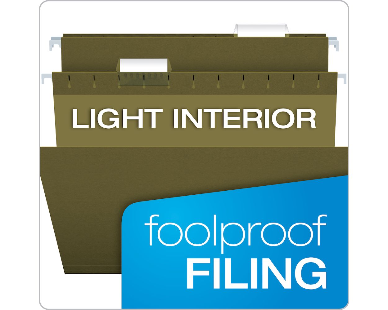 Câble Coaxial SHV Mâle-Mâle 5KV - Pour Connexions Haute Tension (RG59, Longueur Variable)