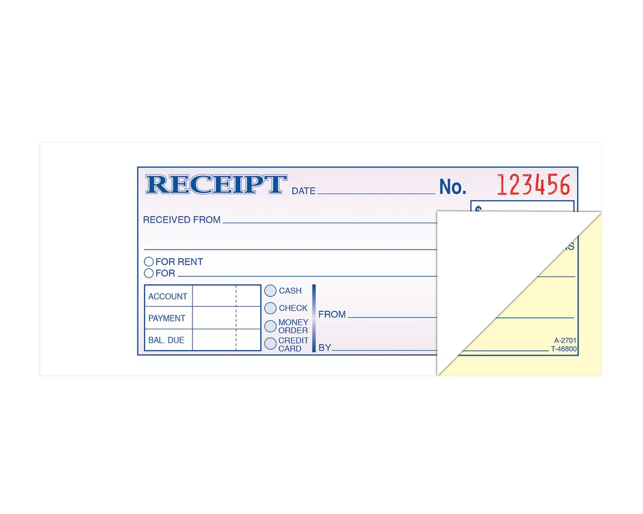 リリパット173☆BILL&BEN'S Brooks Brothers x eYe Junya Watanabe MAN Windbreaker