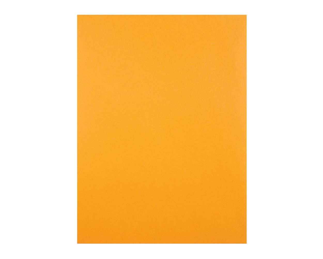 9x12 Catalog Envelopes Self Seal 100 Packs White Security Letter Envelopes Wi