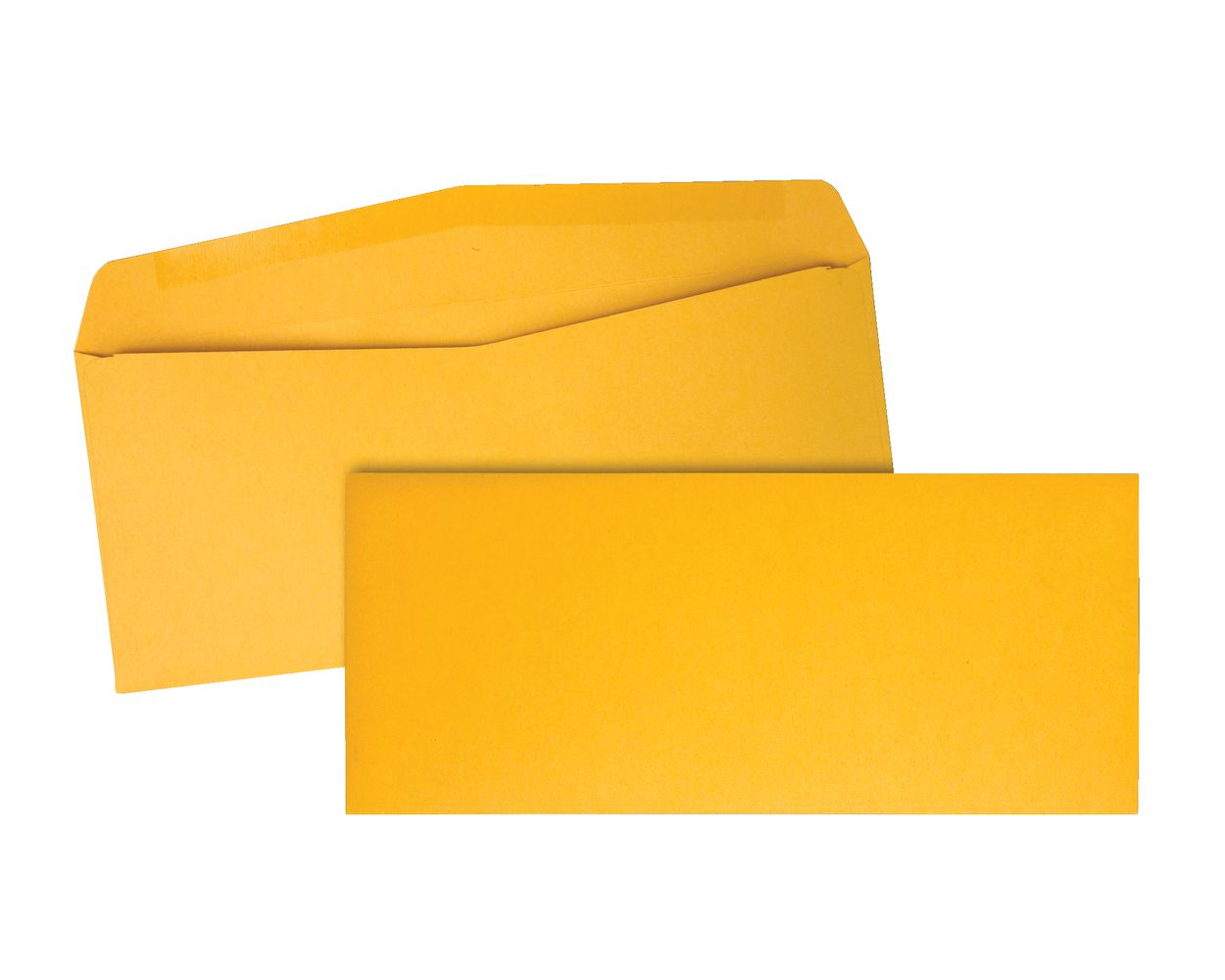 thumbnail image 2 of Brown Kraft Catalog Envelopes - 28lb Peel & Seal, 11.5x14.5 Inches, 500 Pack 2 of 10
