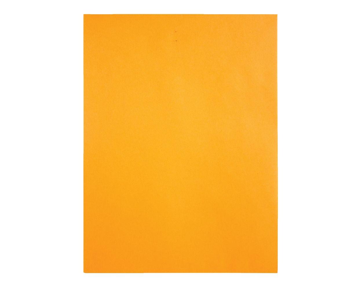 10 x 13 20% Recycled Clasp Envelopes with Deeply Gummed Flaps