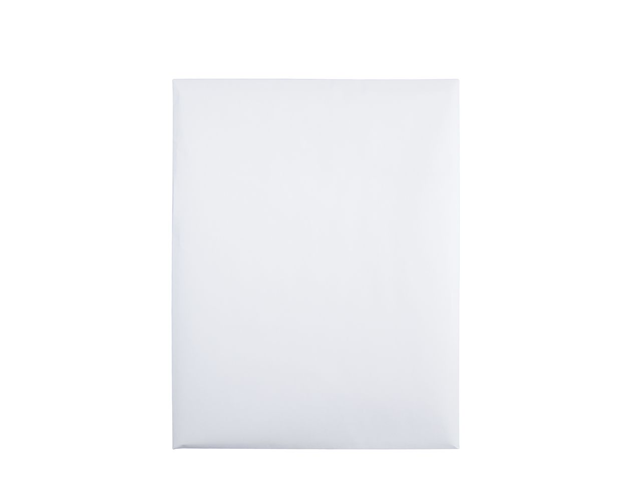 11-1/2 x 14-1/2 Catalog Envelopes with Self Seal Closure, Great Option ...