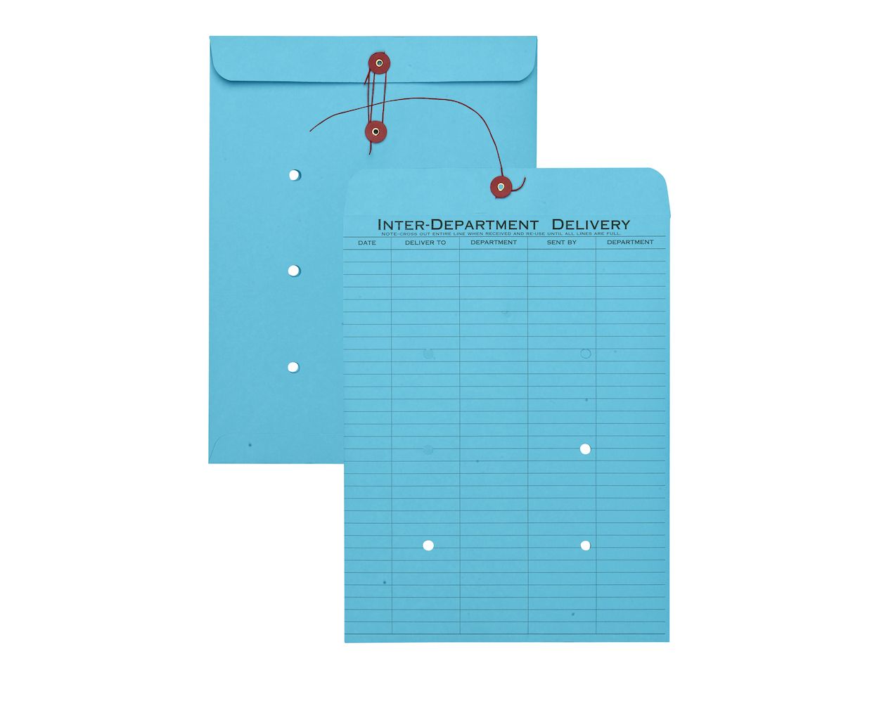 Quality Park Resealable Redi-Tac Clear Clasp Envelope - LD Products Quality Park R1800 Quality Park Tyvek Open End Envelopes, First Cl