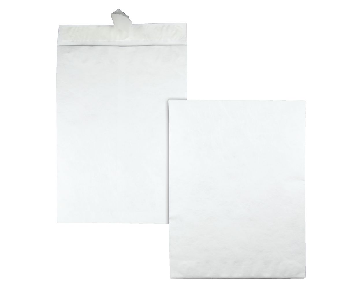 Quality Park Tyvek Jumbo Survivor Envelopes