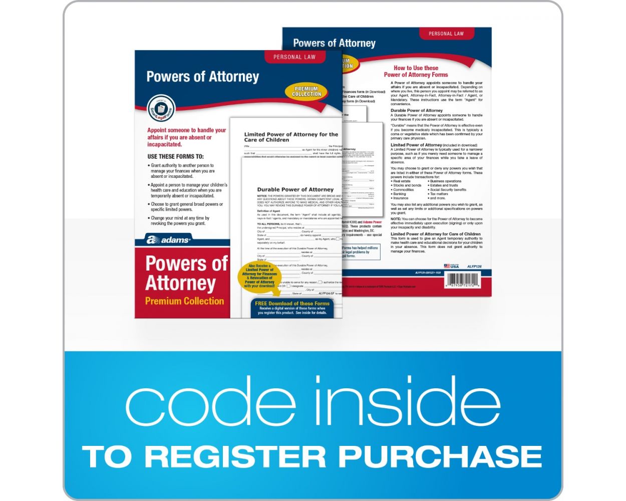 adams-power-of-attorney-forms-pack-forms-and-instructions