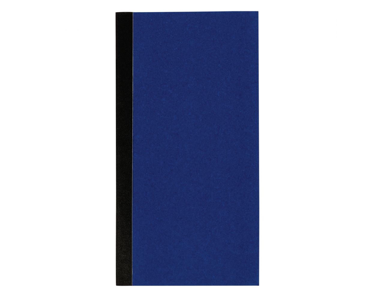 Adams Adams Password Journal, 3-1/4