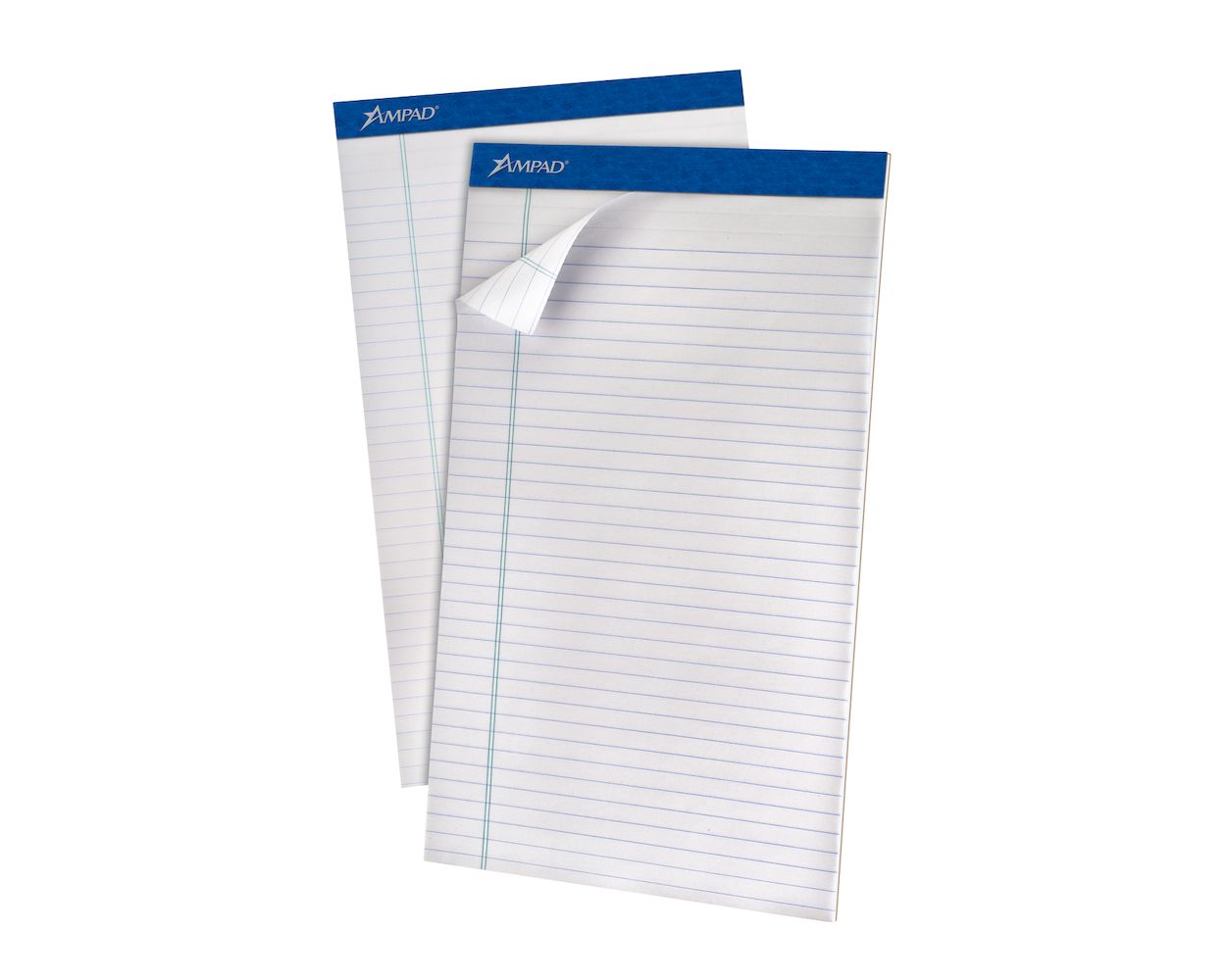 Wholesale Writing Pads Discounts on TOP20180BULK