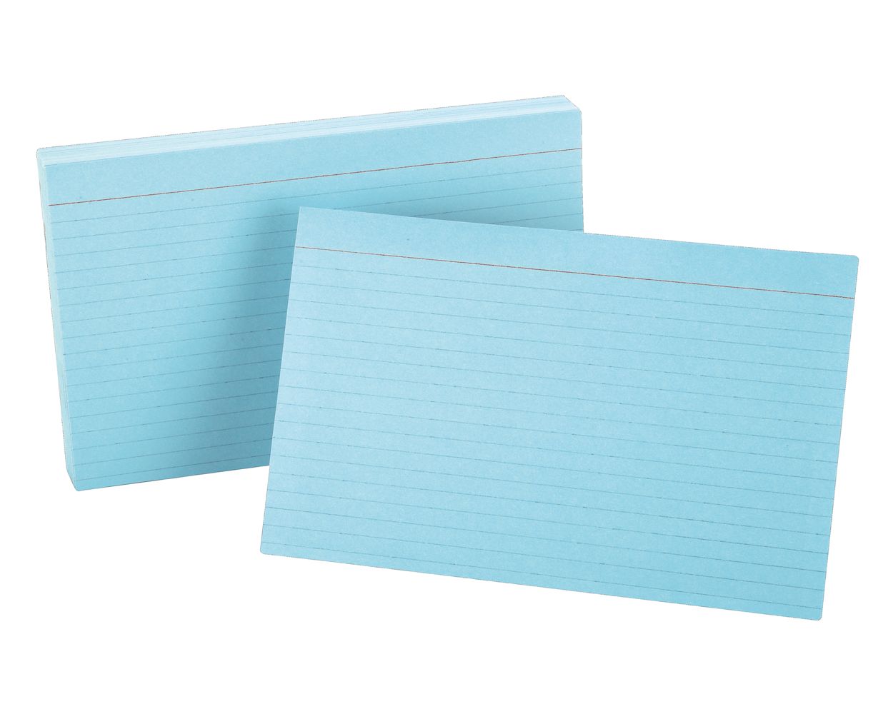 Esselte Printable Index Card Within 5 By 8 Index Card Template
