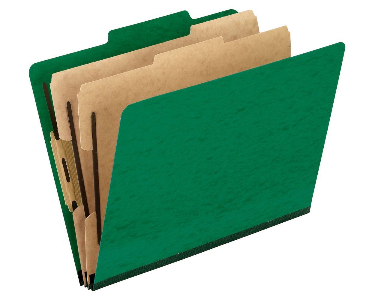 Folder includes. Pendaflex папка подвесная. держатели для папок типа pendaflex. esselte the pendaflex collection. folders.
