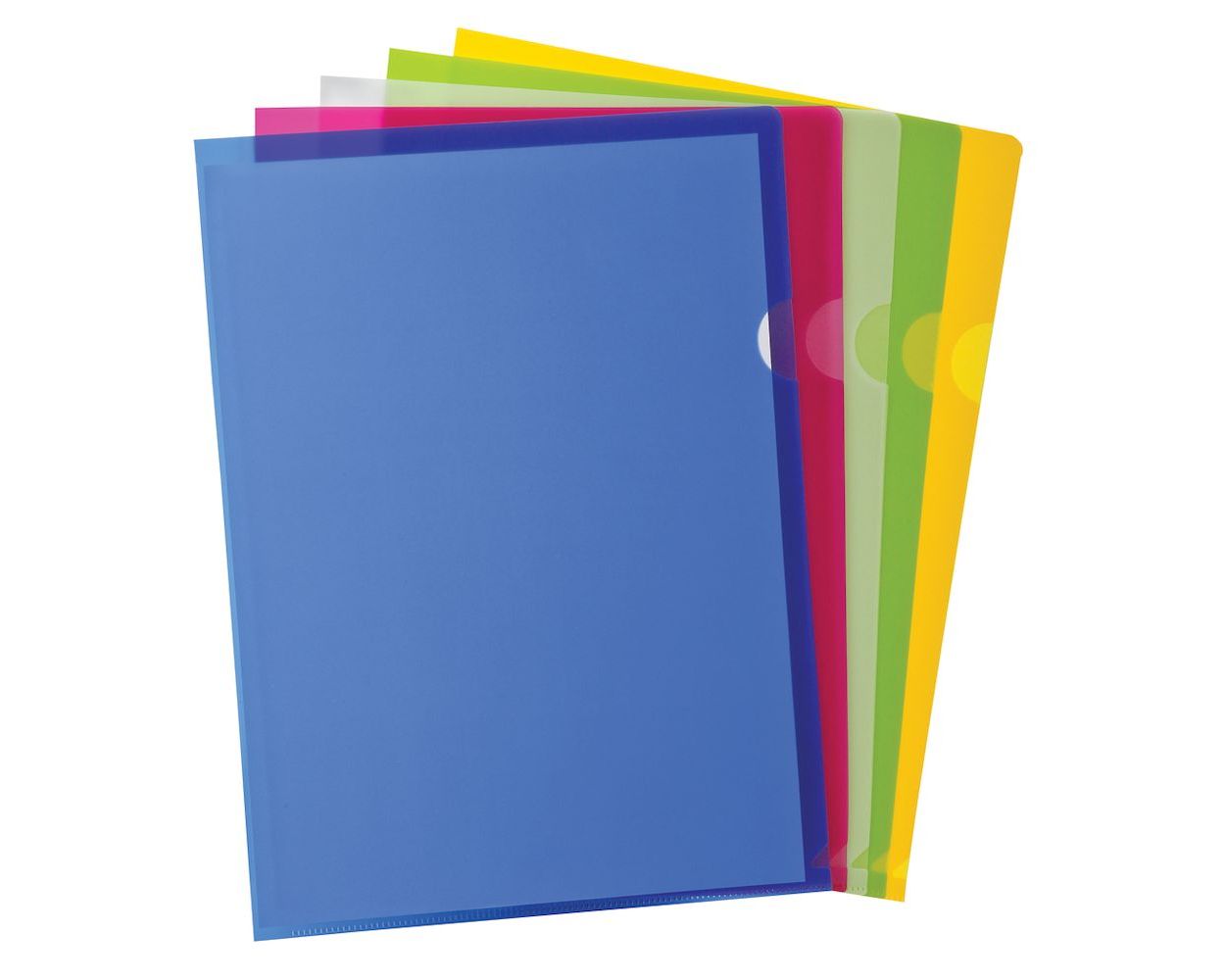 Wholesale Poly Project Pockets PFX53296EE Discount Price