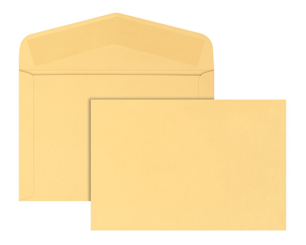 thumbnail image 2 of Quality Park 10x13 Clasp Envelopes - Heavy 32 Lb Kraft 100/Box 2 of 3