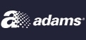 Adams
